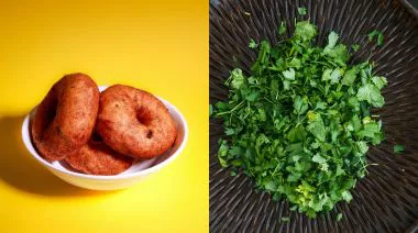 garnishing-instructions-image